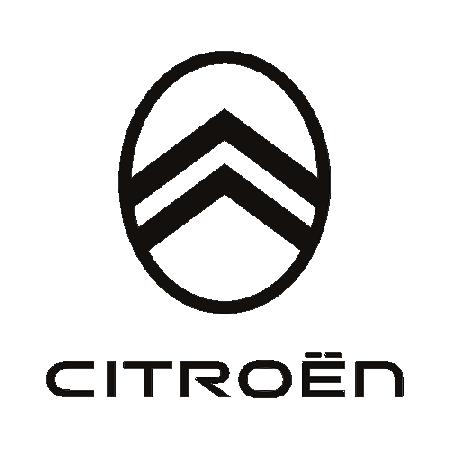 Citroen Logo