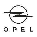 Opel Logo