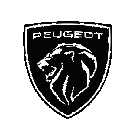 Peugeot Logo