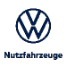 Volkswagen Nutzfahrzeuge Logo