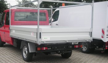 Ford Transit full