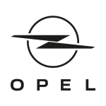 Opel Logo