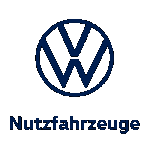 Volkswagen Nutzfahrzeuge Logo